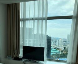 The Vision (D5), Condominium #584550091